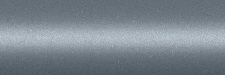 Mitsubishi Iron Gray TF7 color swatch