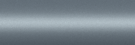 Mitsubishi Iron Gray TF7 color swatch