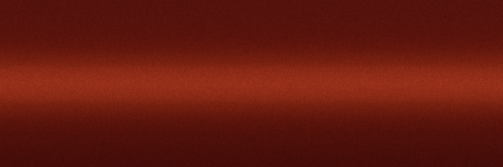 Lexus Auburn Sky Pearl 3N3 color swatch