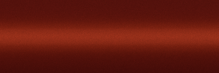 Lexus Auburn Sky Pearl 3N3 color swatch