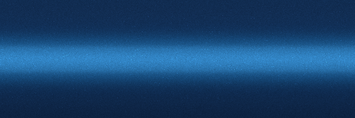 Ford Halcyon Blue Metallic TJ4 color swatch