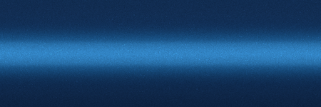 Ford Halcyon Blue Metallic TJ4 color swatch