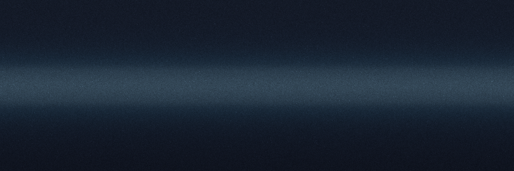 Mercedes-Benz Korallenblau Metallic Matte - Low Gloss 5253 color swatch