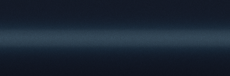 Mercedes-Benz Korallenblau Metallic Matte - Low Gloss 5253 color swatch