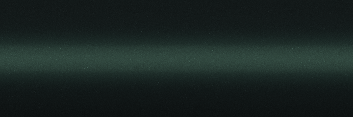 Alfa Romeo Verde Mirto Metallic 773 color swatch