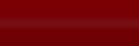Suzuki Tawny Brown Metallic WB7 color swatch