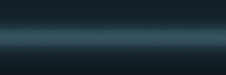 Kia Wave Blue Metallic USB color swatch