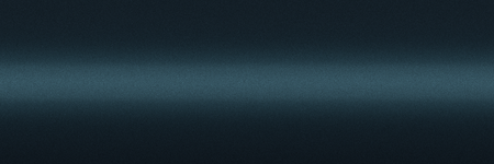 Kia Wave Blue Metallic USB color swatch