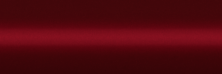 Chevrolet Light Bronze Mist 50Q color swatch