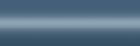Jeep Blue Satin Glow Metallic KBD color swatch