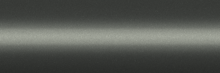 Mazda Olive Gray Metallic 30R color swatch