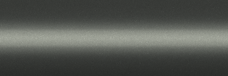 Mazda Olive Gray Metallic 30R color swatch