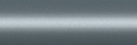 Land Rover Izmir Metallic MWE color swatch