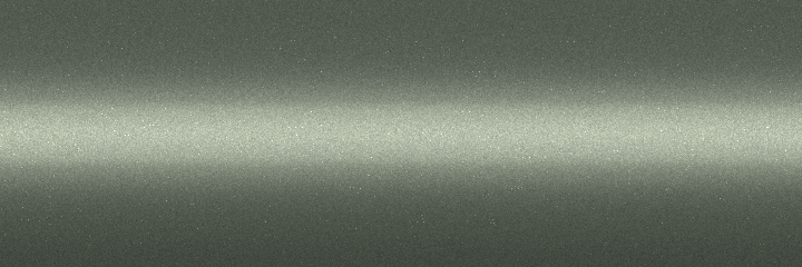 Nissan Green Metallic J21 color swatch