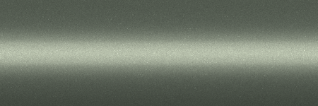 Nissan Green Metallic J21 color swatch