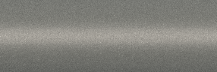 Fiat Blue Madras Metallic 429A color swatch