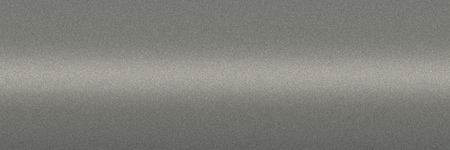 Fiat Blue Madras Metallic 429A color swatch