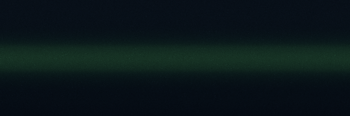 Jaguar Emerald Metallic HGG color swatch