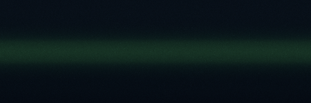 Jaguar Emerald Metallic HGG color swatch
