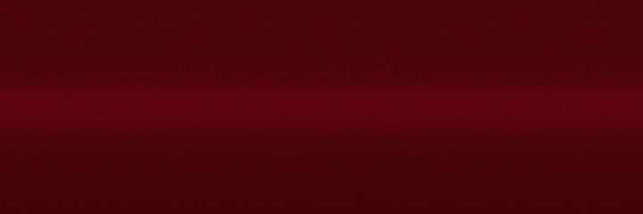 Hyundai Sevilla Red Pearl TR5 color swatch