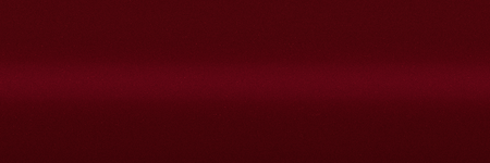 Hyundai Sevilla Red Pearl TR5 color swatch