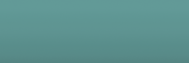 Toyota Forest Green 6Q5 color swatch