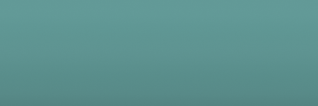 Toyota Forest Green 6Q5 color swatch