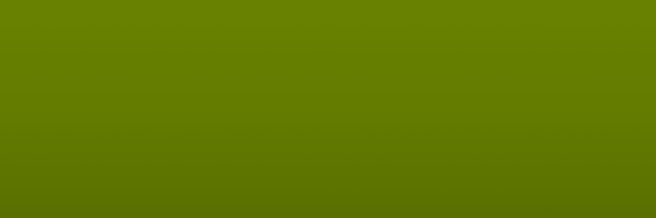 Dodge Green Go MGM color swatch