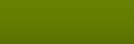 Dodge Green Go MGM color swatch