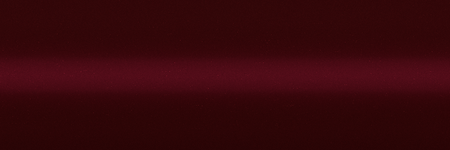 Land Rover Montalcino Red Metallic 1AH color swatch