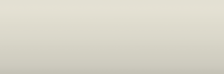 Fiat Grigio Cenere 5JQ color swatch