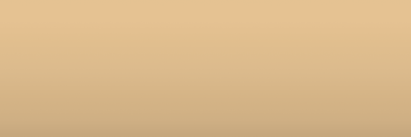 Dodge Cream DT3 color swatch