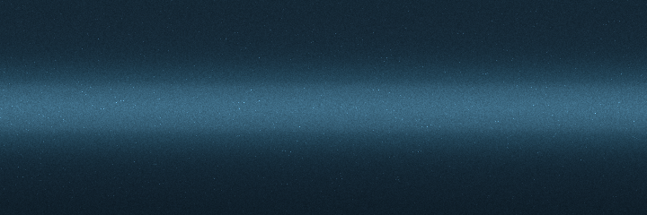 Nissan Light Bluish Gray Metallic BS1 color swatch