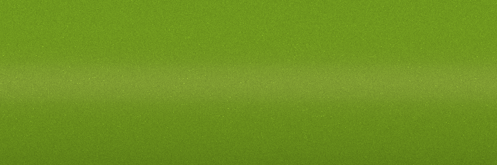 Honda Energy Green Pearl GY30P color swatch