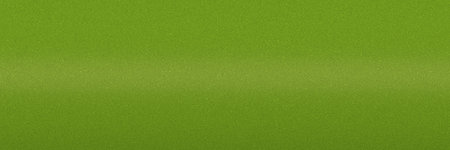Honda Energy Green Pearl GY30P color swatch