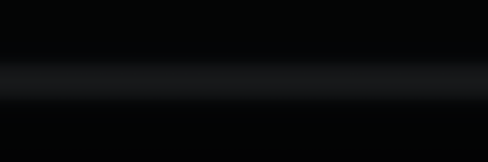 Maybach Baltic Black 161 color swatch