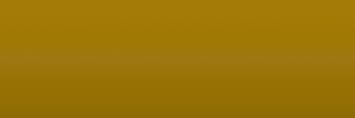 Volkswagen Curry Yellow N1N color swatch