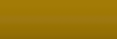 Volkswagen Curry Yellow N1N color swatch