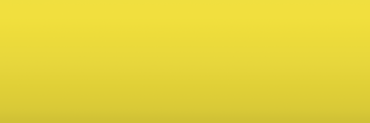 Toyota Brilliant Yellow 5B7 color swatch