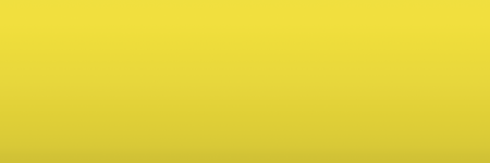 Toyota Brilliant Yellow 5B7 color swatch