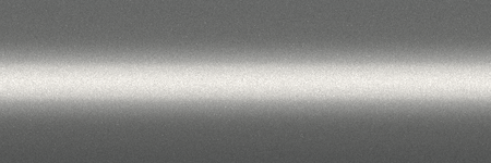 Porsche Arctic Silver Metallic X1 color swatch