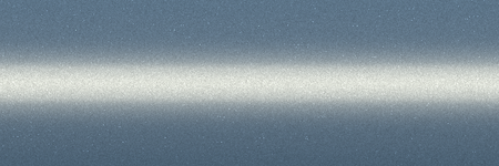 Mitsubishi Blue Pearl T68 color swatch