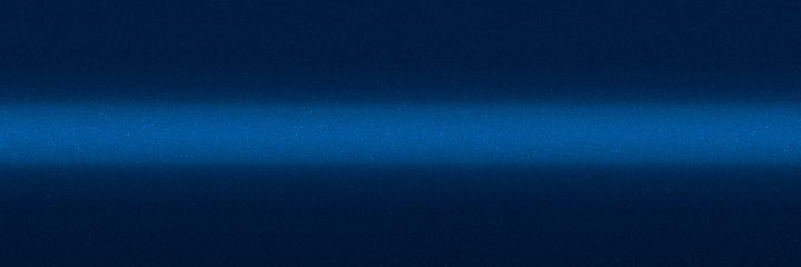 Hyundai Pristine Blue Metallic WAU color swatch