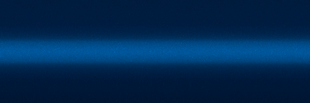 Hyundai Pristine Blue Metallic WAU color swatch