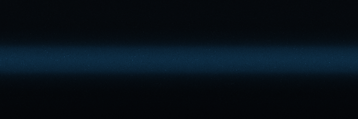 Mazda Deep Crystal Blue Pearl 42M color swatch