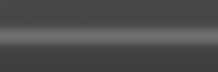 GMC Light Charcoal 500F color swatch
