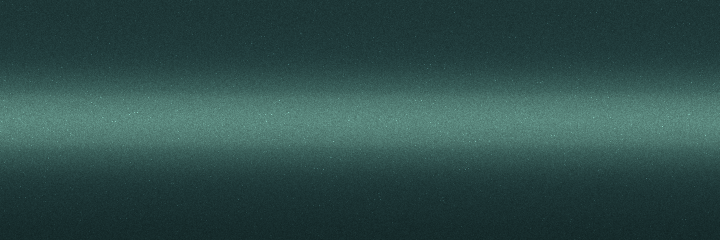 Nissan Glacier Green Metallic F50 color swatch