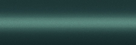 Nissan Glacier Green Metallic F50 color swatch