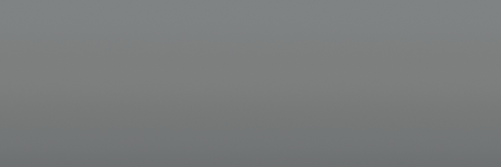 Ford Light Charcoal M5876 color swatch