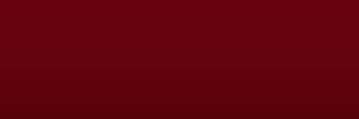 GMC Saxony Red 7093 color swatch